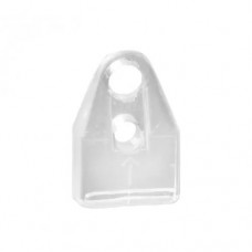 Буфер Россия амортизатор отдачи затвора для систем типа АК/Сайга/Вепрь