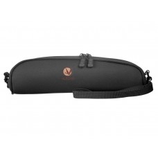 Чехол под оптику Vektor ВО-1, 37x8x11