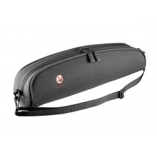 Чехол под оптику Vektor ВО-2, 38x9x10