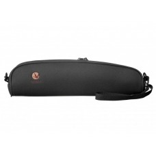 Чехол под оптику Vektor ВО-3, 43x11x13