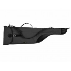 Чехол Vektor К-24 для ИЖ-27 и аналогов, капрон, чёрный