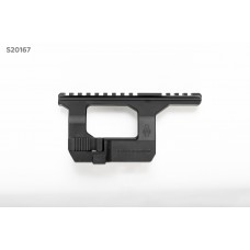 Кронштейн AK 1913 / FORTUNA QD
