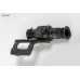 Кронштейн AK 1913 / FORTUNA QD