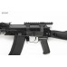 Кронштейн AK 1913 / FORTUNA QD