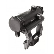 Прицел коллиматорный БелОМО ПК-01ВС