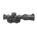 Прицел оптический Belomo Z4M 1-4x24