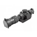 Прицел оптический Belomo Z4M 1-4x24
