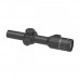 Прицел Vector Optics Constantine 1-10x24 FFP (SCFF-42)