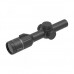 Прицел Vector Optics Constantine 1-10x24 FFP (SCFF-42)