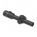 Прицел Vector Optics Constantine 1-10x24 FFP (SCFF-42)