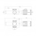 Прицел Vector Optics Constantine 1-10x24 FFP (SCFF-42)