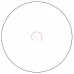 Прицел Vector Optics Constantine 1-10x24 FFP (SCFF-42)