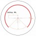 Прицел Vector Optics Constantine 1-10x24 FFP (SCFF-42)