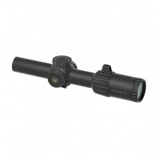 Прицел Vector Optics Taurus 1-6x24 GENII (SCOC-49)