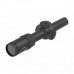 Прицел Vector Optics Taurus 1-6x24 GENII (SCOC-49)