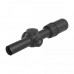 Прицел Vector Optics Taurus 1-6x24 GENII (SCOC-49)