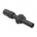 Прицел Vector Optics Taurus 1-6x24 GENII (SCOC-49)