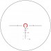Прицел Vector Optics Taurus 1-6x24 GENII (SCOC-49)