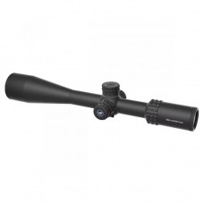 Прицел Vector Optics Sentinel-Х PRO 10-40x50 (SCOL-58)
