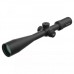 Прицел Vector Optics Sentinel-Х PRO 10-40x50 (SCOL-58)