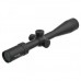 Прицел Vector Optics Sentinel-Х PRO 10-40x50 (SCOL-58)