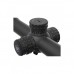 Прицел Vector Optics Sentinel-Х PRO 10-40x50 (SCOL-58)