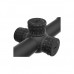 Прицел Vector Optics Sentinel-Х PRO 10-40x50 (SCOL-58)