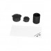Прицел Vector Optics Sentinel-Х PRO 10-40x50 (SCOL-58)