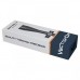Прицел Vector Optics Sentinel-Х PRO 10-40x50 (SCOL-58)