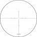 Прицел Vector Optics Sentinel-Х PRO 10-40x50 (SCOL-58)