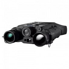 Мультиспектральный бинокль PARD Osprey 640 OS6-35/50/940/LRF