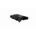 Мультиспектральный бинокль PARD Osprey 640 OS6-35/50/940/LRF