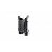 Мультиспектральный бинокль PARD Osprey 640 OS6-35/50/940/LRF