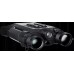 Мультиспектральный бинокль PARD Osprey 640 OS6-35/50/940/LRF