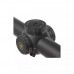 Прицел Vector Optics Tauron 1-6x24 GENII FFP (SCFF-63)