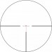 Прицел Vector Optics Tauron 1-6x24 GENII FFP (SCFF-63)