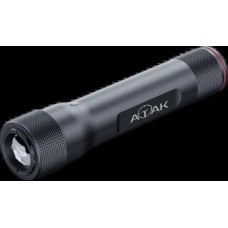 Фонарь инфракрасный ATAK ATL-940