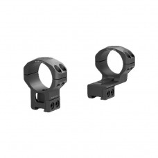 Консольные кольца Vector Optics 30 мм (1,25'') на планку типа "ласточкин хвост" 11 мм (XASR-3017) Консольные кольца Vector Optics 30 мм (1,25'') на планку типа "ласточкин хвост" 11 мм (XASR-3017)