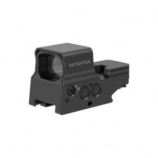 Коллиматорный прицел VictOptics SRD 1x27x39 (RDSL35)