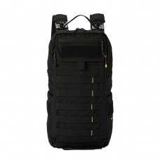 Рюкзак Nitecore BP18