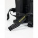 Рюкзак Nitecore BP18