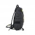 Рюкзак Nitecore BP18