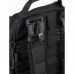 Рюкзак Nitecore BP18