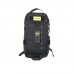 Рюкзак Nitecore BP18