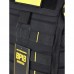 Рюкзак Nitecore BP18
