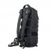 Рюкзак Nitecore BP18