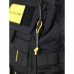 Рюкзак Nitecore BP18