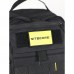 Рюкзак Nitecore BP18