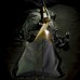Рюкзак Nitecore BP20