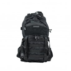 Рюкзак Nitecore BP20